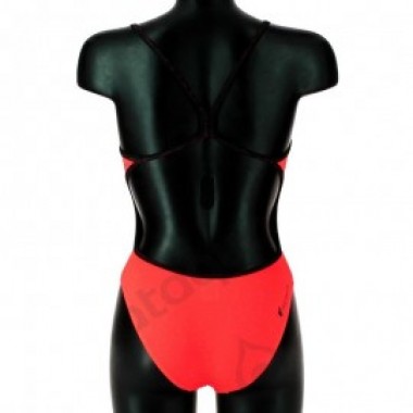 YELIA 2 - FILLE - photo 3