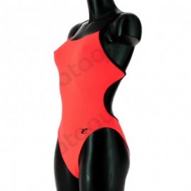 YELIA 2 - FILLE - photo 4