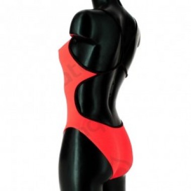 YELIA 2 - FILLE - photo 5