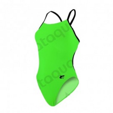 YELIA 2 - FILLE - photo 0