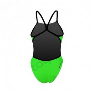 YELIA 2 - FILLE - photo 1