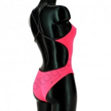 YELIA 2 - FILLE - photo 2