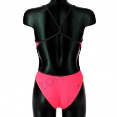 YELIA 2 - FILLE - photo 3