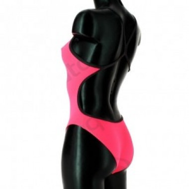 YELIA 2 - FILLE - photo 5