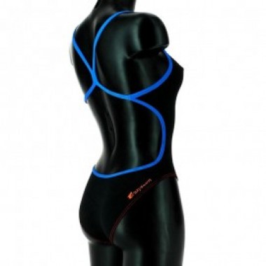 YELIA 2 - FILLE - photo 2