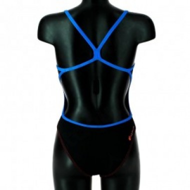 YELIA 2 - FILLE - photo 3