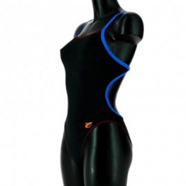 YELIA 2 - FILLE - photo 4