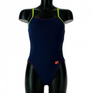 YELIA 2 - FILLE - photo 0