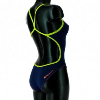 YELIA 2 - FILLE - photo 2