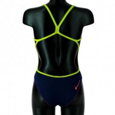 YELIA 2 - FILLE - photo 3