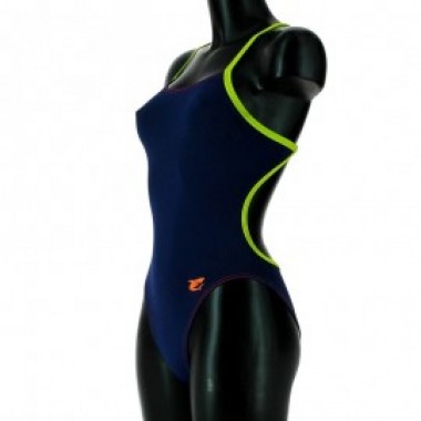 YELIA 2 - FILLE - photo 4