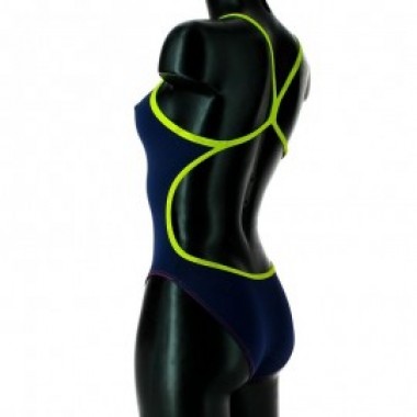 YELIA 2 - FILLE - photo 5