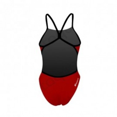 YELIA 2 - FILLE - photo 1