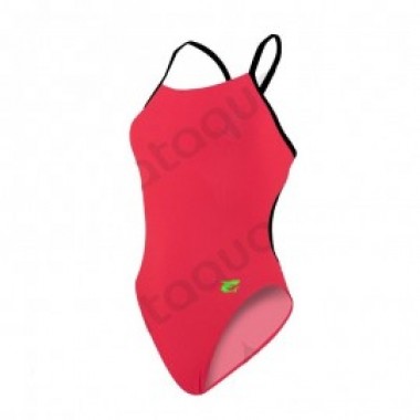 YELIA 2 - FILLE - photo 0