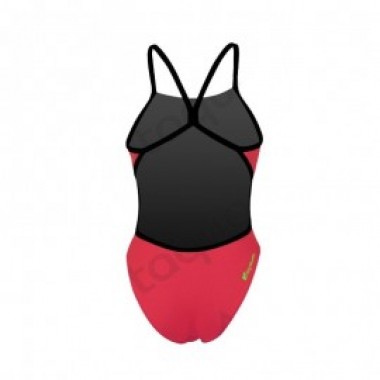 YELIA 2 - FILLE - photo 1