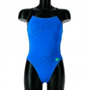 YELIA 2 - FILLE - photo 0