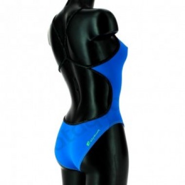 YELIA 2 - FILLE - photo 2