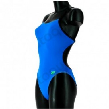 YELIA 2 - FILLE - photo 5