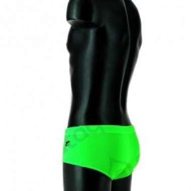 BALBI 2 - HOMME - photo 4