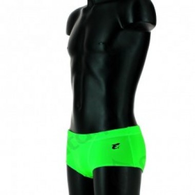 BALBI 2 - HOMME - photo 5