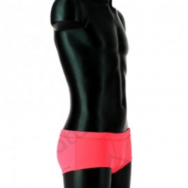 BALBI 2 - HOMME - photo 1