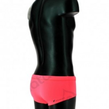 BALBI 2 - HOMME - photo 2