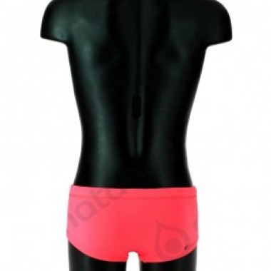 BALBI 2 - HOMME - photo 3