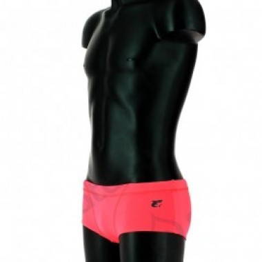 BALBI 2 - HOMME - photo 5