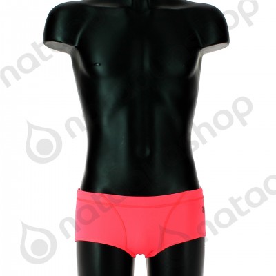 BALBI 2 - MEN BRINK PINK