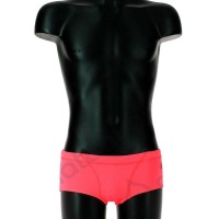BALBI 2 - HOMME