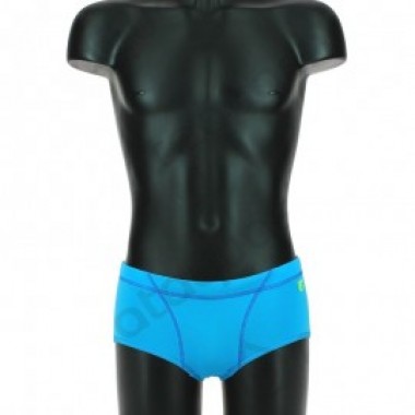 BALBI 2 - HOMME - photo 0