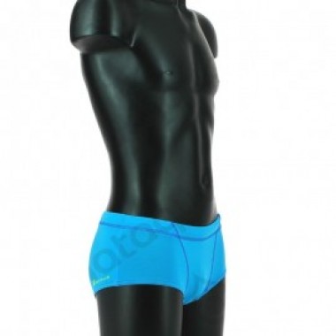 BALBI 2 - HOMME - photo 1