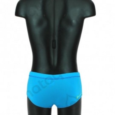 BALBI 2 - HOMME - photo 3