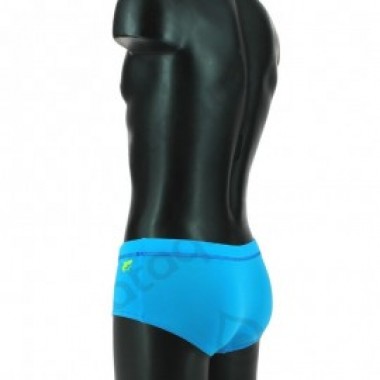 BALBI 2 - HOMME - photo 4