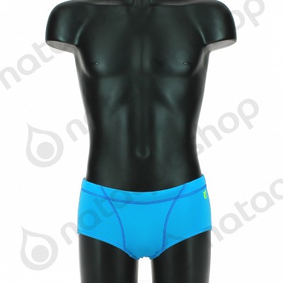 BALBI 2 - HOMME  turquoise