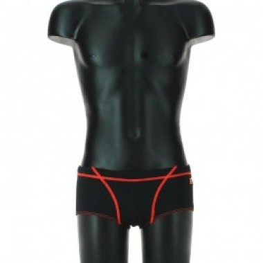 BALBI 2 - HOMME - photo 0