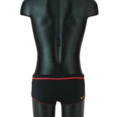 BALBI 2 - HOMME - photo 3