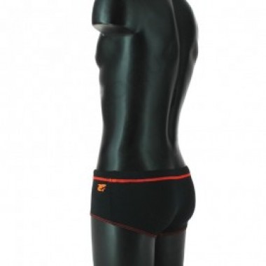 BALBI 2 - HOMME - photo 4