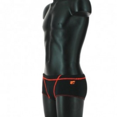 BALBI 2 - HOMME - photo 5