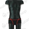 BALBI 2 - HOMME