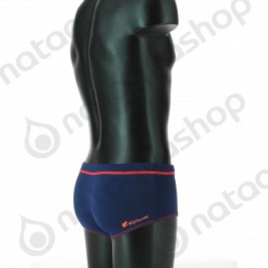BALBI 2 - HOMME - photo 2