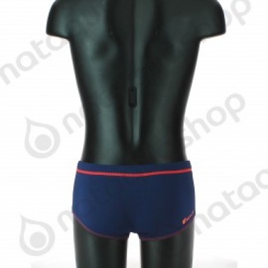 BALBI 2 - HOMME - photo 3
