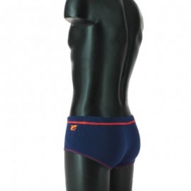 BALBI 2 - HOMME - photo 4