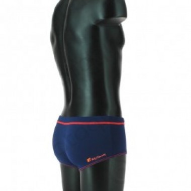 BALBI 2 - HOMME - photo 2