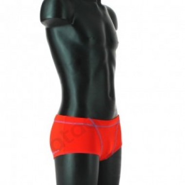 BALBI 2 - HOMME - photo 1