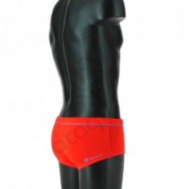 BALBI 2 - HOMME - photo 2