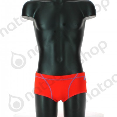 BALBI 2 - HOMME Red