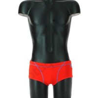 BALBI 2 - MEN