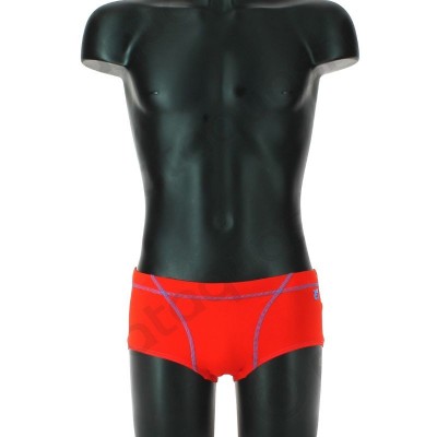 BALBI 2 - HOMME Rouge