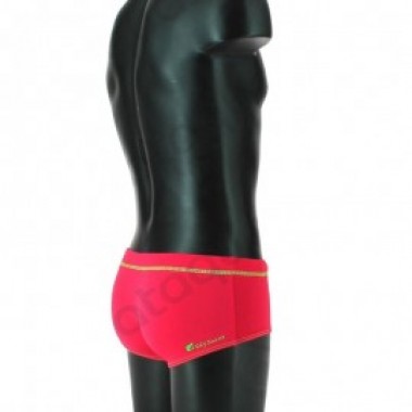 BALBI 2 - HOMME - photo 2